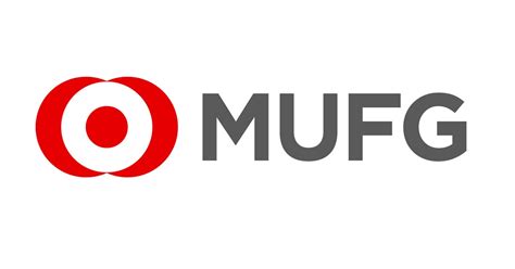 MUFG has an overall rating of 3. . Mitsubishi ufj financial group careers